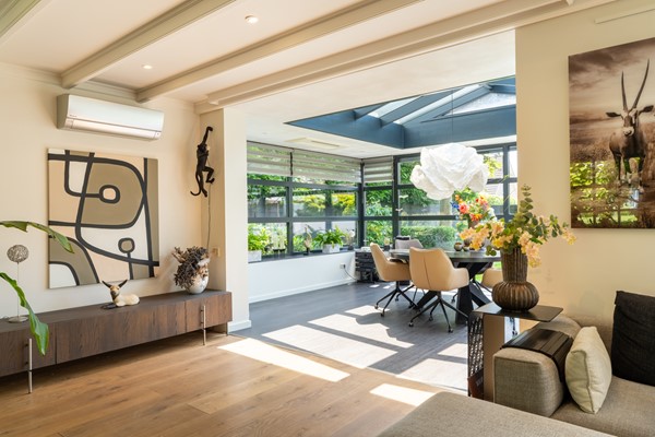 Medium property photo - Ds. Talmalaan 4, 4281 KN Andel